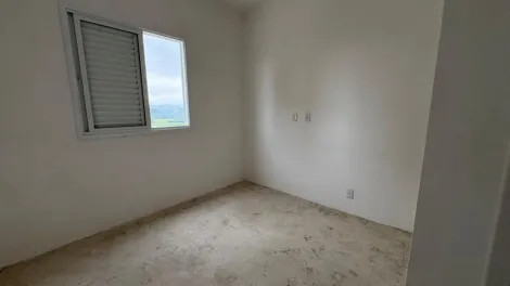 imagem 4 - Excelente apartamento condominio com 3 dormtório,2 vagas, 1 suite imagem 4 - Excelente apartamento condominio com 3 dormtório,2 vagas, 1 suite