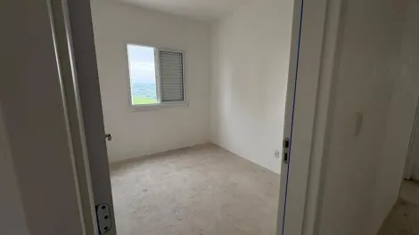 imagem 5 - Excelente apartamento condominio com 3 dormtório,2 vagas, 1 suite imagem 5 - Excelente apartamento condominio com 3 dormtório,2 vagas, 1 suite