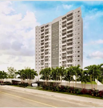 imagem 1 - Excelente apartamento condominio com 3 dormtório,2 vagas, 1 suite imagem 1 - Excelente apartamento condominio com 3 dormtório,2 vagas, 1 suite