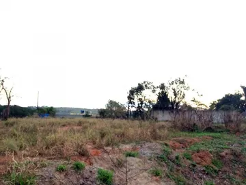 imagem 1 - AMPLO E EXCELENTE TERRENO POUSADA DO VALE!!! imagem 1 - AMPLO E EXCELENTE TERRENO POUSADA DO VALE!!!