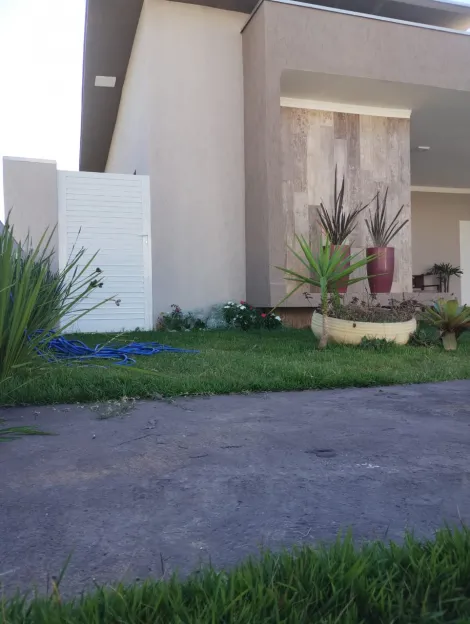 imagem 1 - Casa - Condomínio Malibu - 150 m² - Caçapava imagem 1 - Casa - Condomínio Malibu - 150 m² - Caçapava