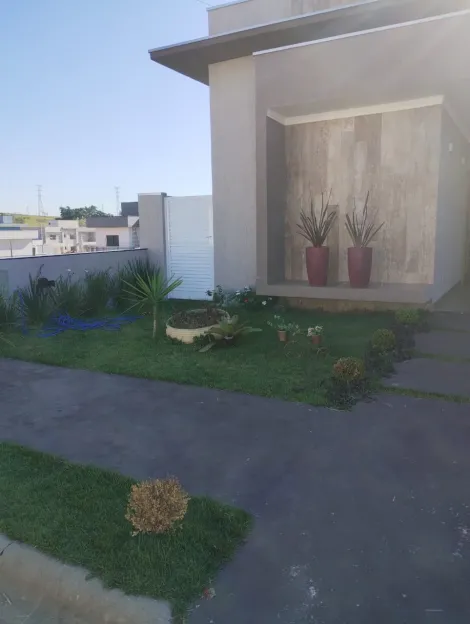 imagem 2 - Casa - Condomínio Malibu - 150 m² - Caçapava imagem 2 - Casa - Condomínio Malibu - 150 m² - Caçapava