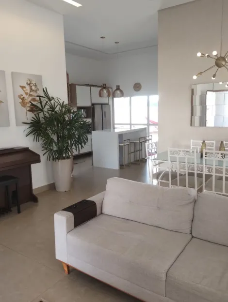 imagem 3 - Casa - Condomínio Malibu - 150 m² - Caçapava imagem 3 - Casa - Condomínio Malibu - 150 m² - Caçapava