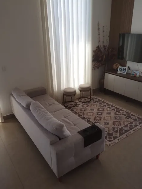 imagem 4 - Casa - Condomínio Malibu - 150 m² - Caçapava imagem 4 - Casa - Condomínio Malibu - 150 m² - Caçapava