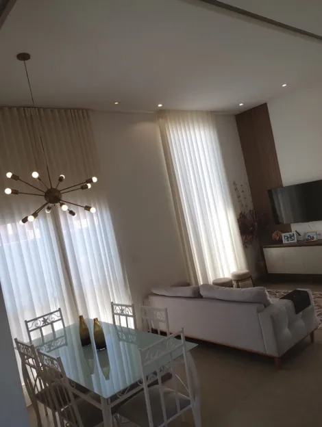 imagem 5 - Casa - Condomínio Malibu - 150 m² - Caçapava imagem 5 - Casa - Condomínio Malibu - 150 m² - Caçapava