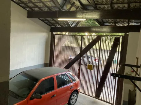 imagem 2 - Casa - Jd. Santa Inês 1 - 3 dorm. - Espaço é área gourmer imagem 2 - Casa - Jd. Santa Inês 1 - 3 dorm. - Espaço é área gourmer