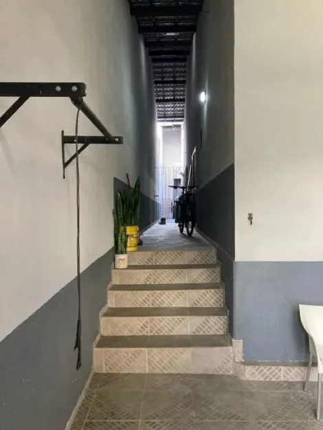 imagem 4 - Casa - Jd. Santa Inês 1 - 3 dorm. - Espaço é área gourmer imagem 4 - Casa - Jd. Santa Inês 1 - 3 dorm. - Espaço é área gourmer