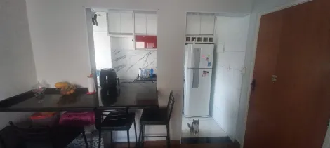 imagem 4 - Apartamento - condomínio Solar das Montanhas imagem 4 - Apartamento - condomínio Solar das Montanhas