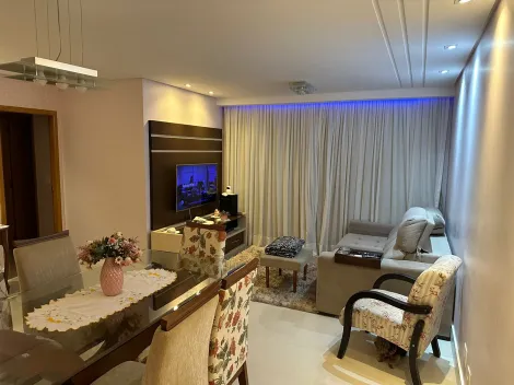 imagem 1 - Apartamento - The View Residence - 111,00 m² imagem 1 - Apartamento - The View Residence - 111,00 m²