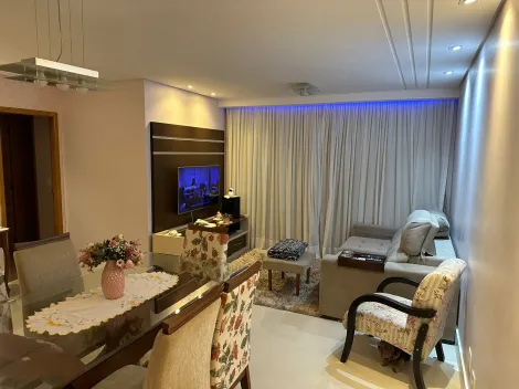 imagem 3 - Apartamento - The View Residence - 111,00 m² imagem 3 - Apartamento - The View Residence - 111,00 m²