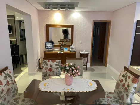 imagem 4 - Apartamento - The View Residence - 111,00 m² imagem 4 - Apartamento - The View Residence - 111,00 m²