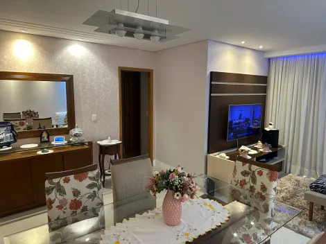 imagem 5 - Apartamento - The View Residence - 111,00 m² imagem 5 - Apartamento - The View Residence - 111,00 m²