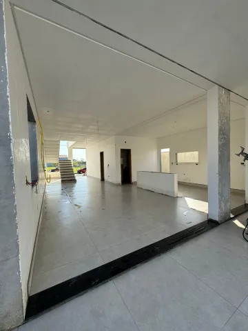 imagem 3 - Sobrado condomínio fechado - Vereda dos Campos - 4 dorm. - 250 m² imagem 3 - Sobrado condomínio fechado - Vereda dos Campos - 4 dorm. - 250 m²