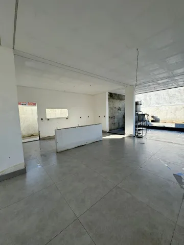 imagem 4 - Sobrado condomínio fechado - Vereda dos Campos - 4 dorm. - 250 m² imagem 4 - Sobrado condomínio fechado - Vereda dos Campos - 4 dorm. - 250 m²