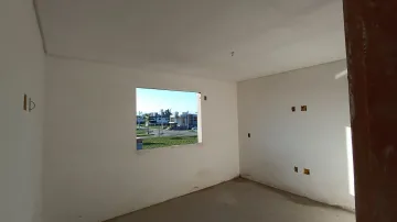 imagem 5 - Sobrado condomínio fechado - Vereda dos Campos - 4 dorm. - 250 m² imagem 5 - Sobrado condomínio fechado - Vereda dos Campos - 4 dorm. - 250 m²