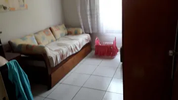 imagem 3 - Adiquira seu apto com condiçoes de oportunidade no Jardim Ismenia em SJC! imagem 3 - Adiquira seu apto com condiçoes de oportunidade no Jardim Ismenia em SJC!