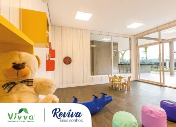 imagem 2 - Linda casa no Condomínio Vem Viver em Jacareí imagem 2 - Linda casa no Condomínio Vem Viver em Jacareí