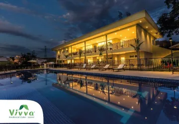 imagem 3 - Linda casa no Condomínio Vem Viver em Jacareí imagem 3 - Linda casa no Condomínio Vem Viver em Jacareí