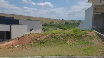 imagem 1 - Terreno Bella Vitta - 360 m² Caçapava - condomínio fechado imagem 1 - Terreno Bella Vitta - 360 m² Caçapava - condomínio fechado