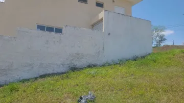 imagem 2 - Terreno Bella Vitta - 360 m² Caçapava - condomínio fechado imagem 2 - Terreno Bella Vitta - 360 m² Caçapava - condomínio fechado