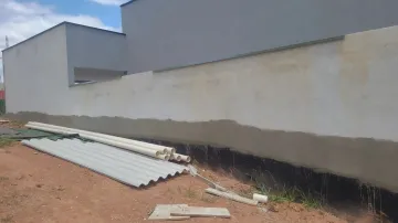 imagem 3 - Terreno Bella Vitta - 360 m² Caçapava - condomínio fechado imagem 3 - Terreno Bella Vitta - 360 m² Caçapava - condomínio fechado