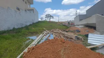 imagem 4 - Terreno Bella Vitta - 360 m² Caçapava - condomínio fechado imagem 4 - Terreno Bella Vitta - 360 m² Caçapava - condomínio fechado