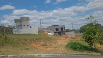 imagem 5 - Terreno Bella Vitta - 360 m² Caçapava - condomínio fechado imagem 5 - Terreno Bella Vitta - 360 m² Caçapava - condomínio fechado