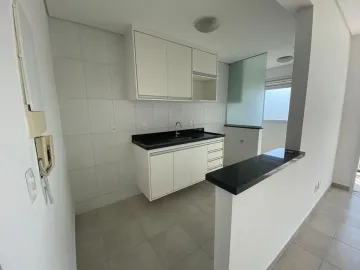 imagem 4 - Apartamento - Padrão imagem 4 - Apartamento - Padrão