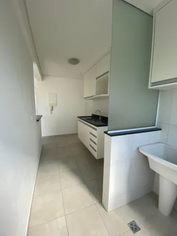 imagem 5 - Apartamento - Padrão imagem 5 - Apartamento - Padrão