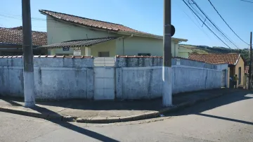 imagem 1 - Zona norte, excelente local, documento 100% imagem 1 - Zona norte, excelente local, documento 100%