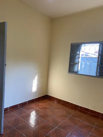 imagem 2 - Zona norte, excelente local, documento 100% imagem 2 - Zona norte, excelente local, documento 100%