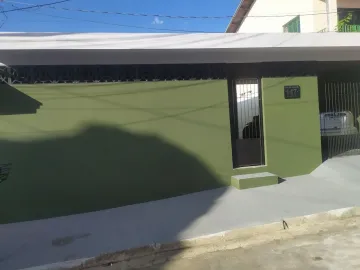 imagem 1 - Casa Térrea com Área Gourmet e 4 Vagas no Jardim Uirá, Conforto e Ótima Localização imagem 1 - Casa Térrea com Área Gourmet e 4 Vagas no Jardim Uirá, Conforto e Ótima Localização