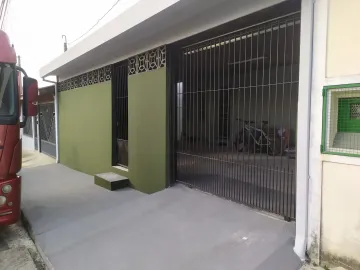 imagem 2 - Casa Térrea com Área Gourmet e 4 Vagas no Jardim Uirá, Conforto e Ótima Localização imagem 2 - Casa Térrea com Área Gourmet e 4 Vagas no Jardim Uirá, Conforto e Ótima Localização