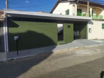 imagem 3 - Casa Térrea com Área Gourmet e 4 Vagas no Jardim Uirá, Conforto e Ótima Localização imagem 3 - Casa Térrea com Área Gourmet e 4 Vagas no Jardim Uirá, Conforto e Ótima Localização