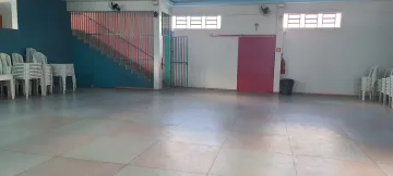 imagem 1 - Prédio comercial, todo equipado e mobiliado para buffet, com brinquedos infláveis, etc imagem 1 - Prédio comercial, todo equipado e mobiliado para buffet, com brinquedos infláveis, etc