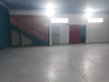 imagem 2 - Prédio comercial, todo equipado e mobiliado para buffet, com brinquedos infláveis, etc imagem 2 - Prédio comercial, todo equipado e mobiliado para buffet, com brinquedos infláveis, etc