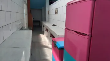 imagem 4 - Prédio comercial, todo equipado e mobiliado para buffet, com brinquedos infláveis, etc imagem 4 - Prédio comercial, todo equipado e mobiliado para buffet, com brinquedos infláveis, etc