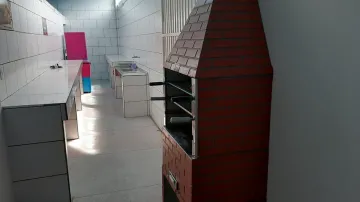 imagem 5 - Prédio comercial, todo equipado e mobiliado para buffet, com brinquedos infláveis, etc imagem 5 - Prédio comercial, todo equipado e mobiliado para buffet, com brinquedos infláveis, etc