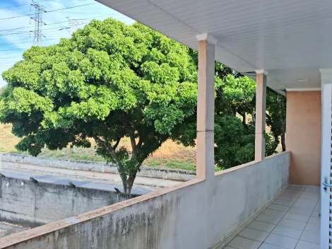 imagem 1 - sobrado com 3 dorm , acabamento primeiral localizacao otima imagem 1 - sobrado com 3 dorm , acabamento primeiral localizacao otima