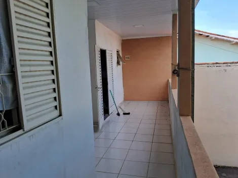 imagem 2 - sobrado com 3 dorm , acabamento primeiral localizacao otima imagem 2 - sobrado com 3 dorm , acabamento primeiral localizacao otima