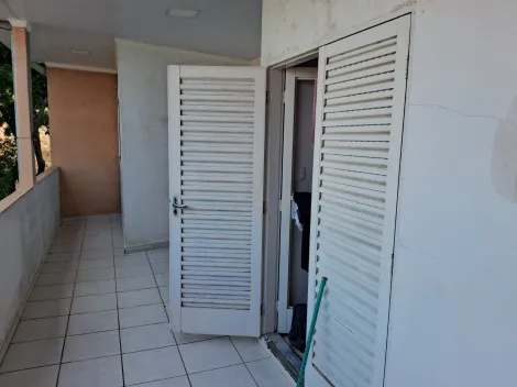 imagem 4 - sobrado com 3 dorm , acabamento primeiral localizacao otima imagem 4 - sobrado com 3 dorm , acabamento primeiral localizacao otima