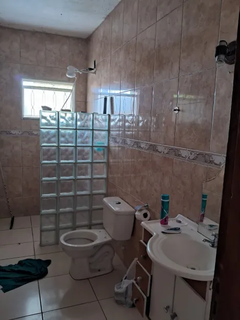 imagem 5 - sobrado com 3 dorm , acabamento primeiral localizacao otima imagem 5 - sobrado com 3 dorm , acabamento primeiral localizacao otima