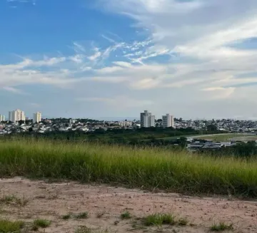 imagem 2 - Terras Alpha, lote de terreno - 330 m² - Ótima topografia imagem 2 - Terras Alpha, lote de terreno - 330 m² - Ótima topografia