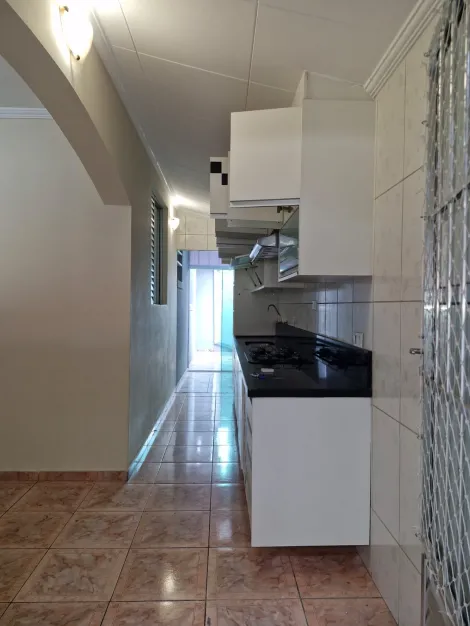 imagem 1 - LINDA CASA EM CONDOMÍNIO FECHADO PROXIMO A TUDO! imagem 1 - LINDA CASA EM CONDOMÍNIO FECHADO PROXIMO A TUDO!
