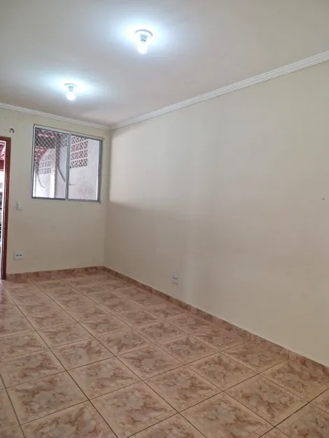 imagem 2 - LINDA CASA EM CONDOMÍNIO FECHADO PROXIMO A TUDO! imagem 2 - LINDA CASA EM CONDOMÍNIO FECHADO PROXIMO A TUDO!