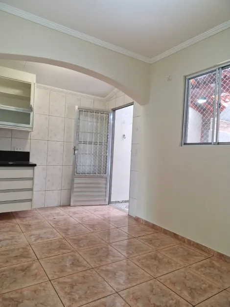 imagem 3 - LINDA CASA EM CONDOMÍNIO FECHADO PROXIMO A TUDO! imagem 3 - LINDA CASA EM CONDOMÍNIO FECHADO PROXIMO A TUDO!