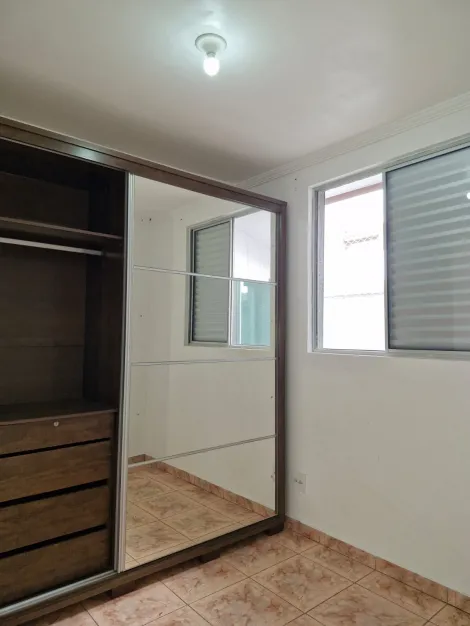 imagem 5 - LINDA CASA EM CONDOMÍNIO FECHADO PROXIMO A TUDO! imagem 5 - LINDA CASA EM CONDOMÍNIO FECHADO PROXIMO A TUDO!