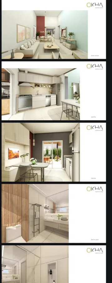 imagem 1 - Casa - Condomínio imagem 1 - Casa - Condomínio