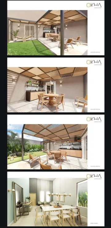 imagem 2 - Casa - Condomínio imagem 2 - Casa - Condomínio