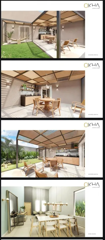 imagem 3 - Casa - Condomínio imagem 3 - Casa - Condomínio